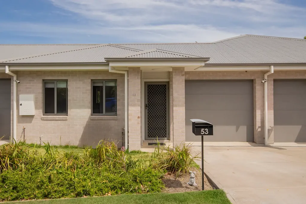 Morisset 3房  Open Home Cancelled - 6th Dec