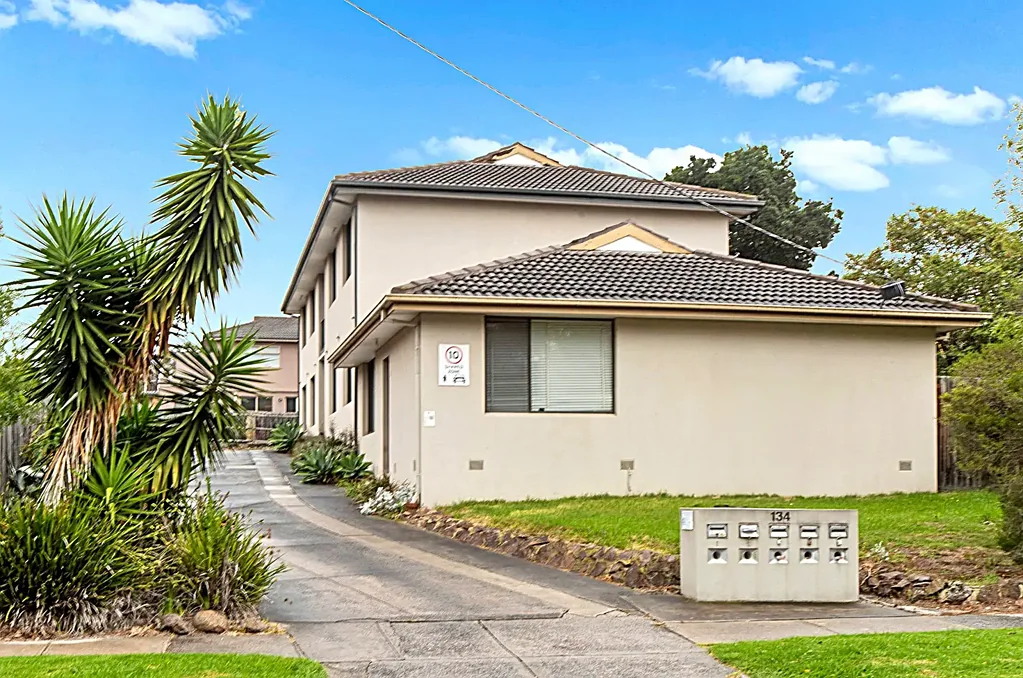 2/134 Williams Street, Frankston, VIC 3199