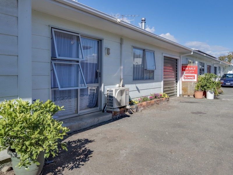 2/59 Green Street, Tahunanui, Nelson, 2 ਕਮਰੇ, 1 ਬਾਥਰੂਮ