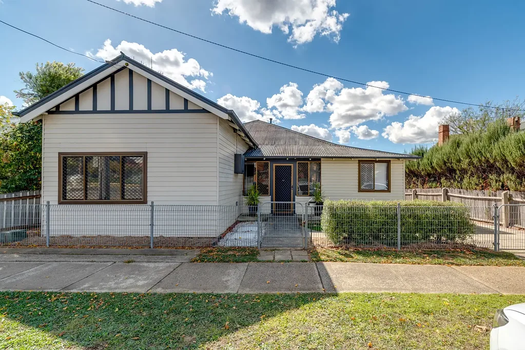 125 Goldsmith Street, Goulburn, NSW 2580