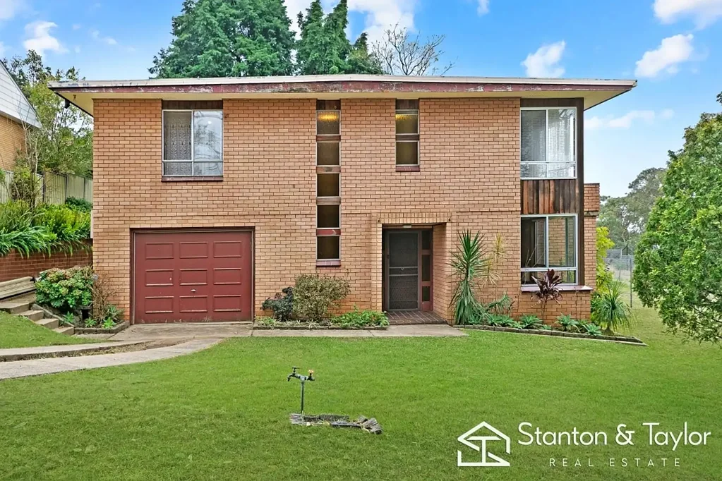 10 Dawes Place, Lapstone, NSW 2773