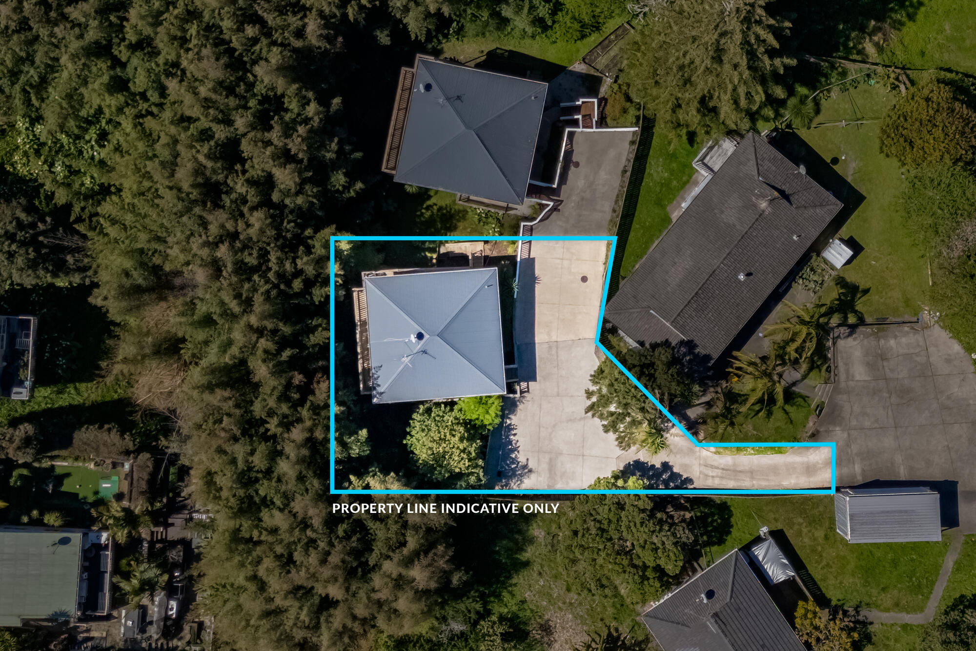 2/49 Lysander Crescent, Beach Haven, photo 15