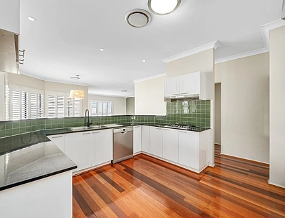 29 Thorn Avenue, Harrington Park, Macarthur Region, 4 Schlafzimmer, 2 Badezimmer, House