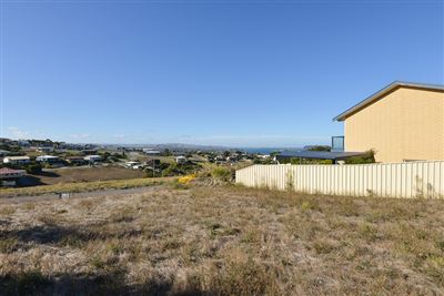 9 BOLGER WAY, ENCOUNTER BAY SA 5211, 0房, 0浴, Section