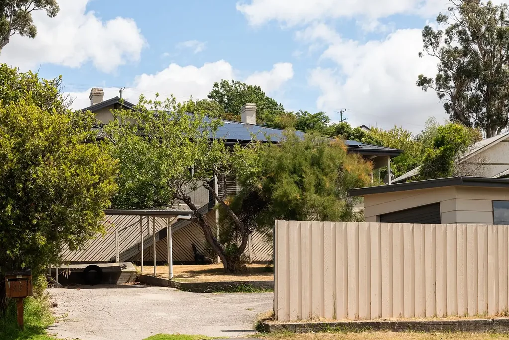 Trevallyn 3房  Own a Beautiful Home in Trevallyn