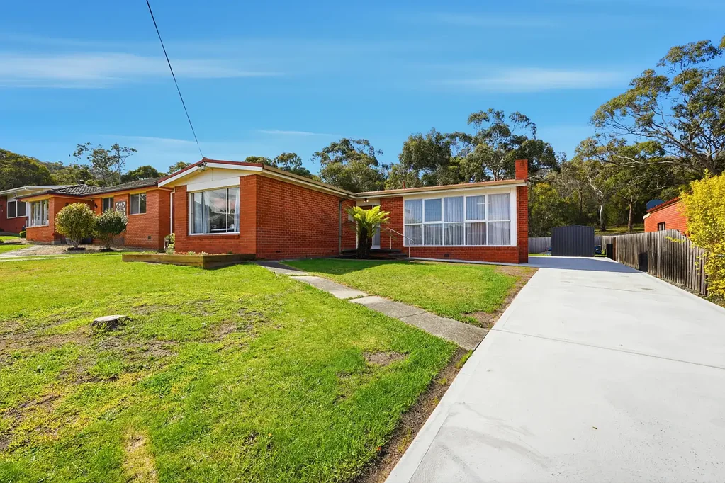 91 Alford Street, Howrah, TAS 7018
