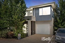 17/108 Church Road, Keysborough