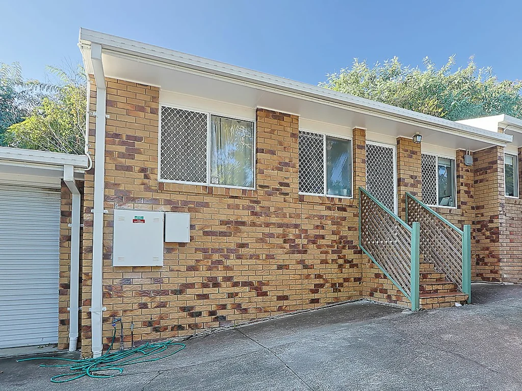 3/278 Redbank Plains Road, Bellbird Park, QLD 4300