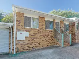 3/278 Redbank Plains Road, Bellbird Park