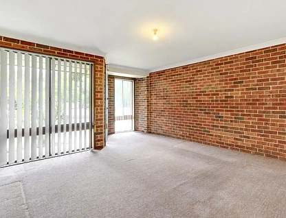 3B Loder Crescent, South Windsor, Outer Western Suburbs, 3 Bedrooms, 1 Bathrooms, Apartment