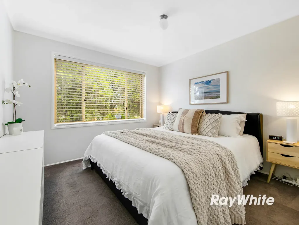 Moruya 3 Bedroom First home buyer heaven!!!!