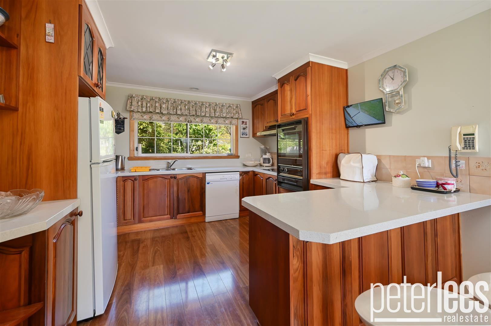 3 PITCHER PDE, PROSPECT VALE TAS 7250, 0 ਕਮਰੇ, 0 ਬਾਥਰੂਮ, House