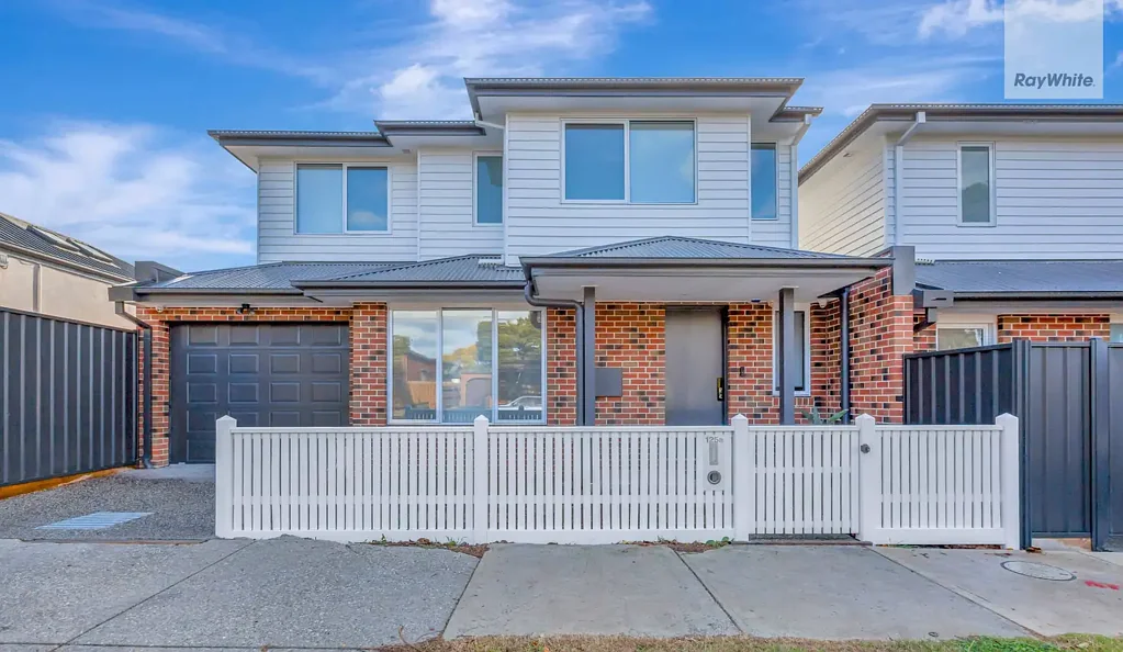 Contemporary Comfort in a Prime Inner-North Pocket