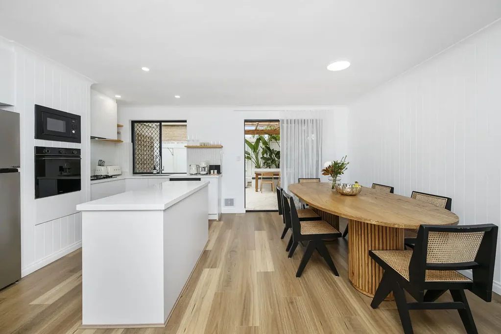 2/20 Ewen Street, Scarborough, WA 6019
