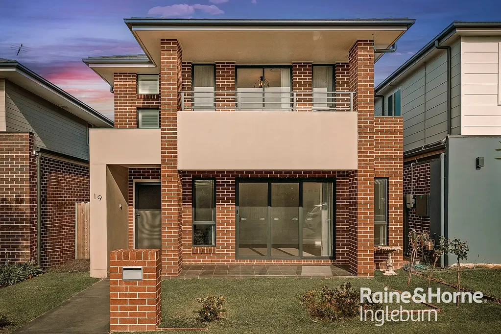 FAMILY HOME IN GREAT LOCATION