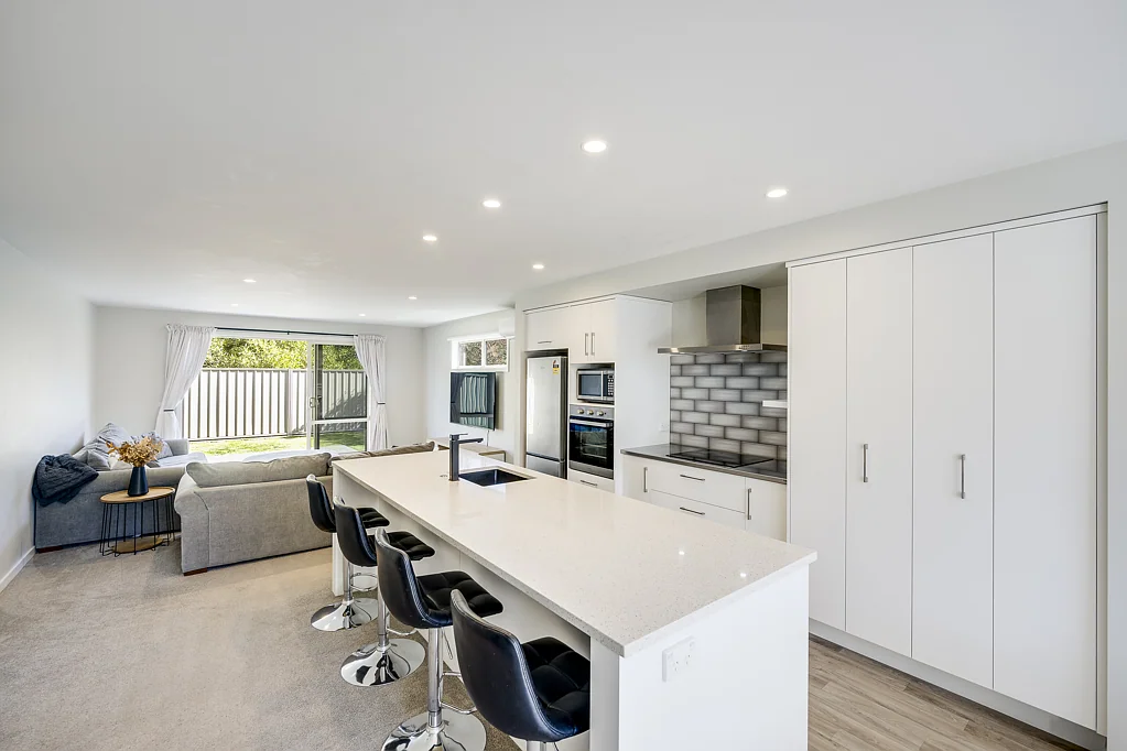 44A Downing Avenue, Pirimai, Napier, Hawke's Bay