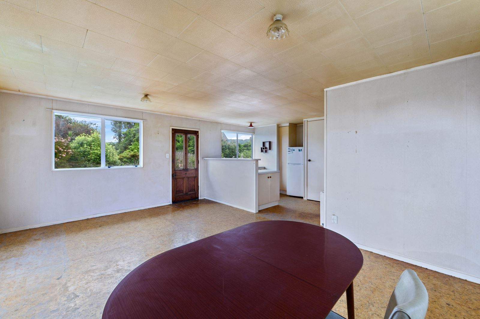 10 Hannah Road, Hannahs Bay, Rotorua, 2 Kuwarto, 1 Banyo