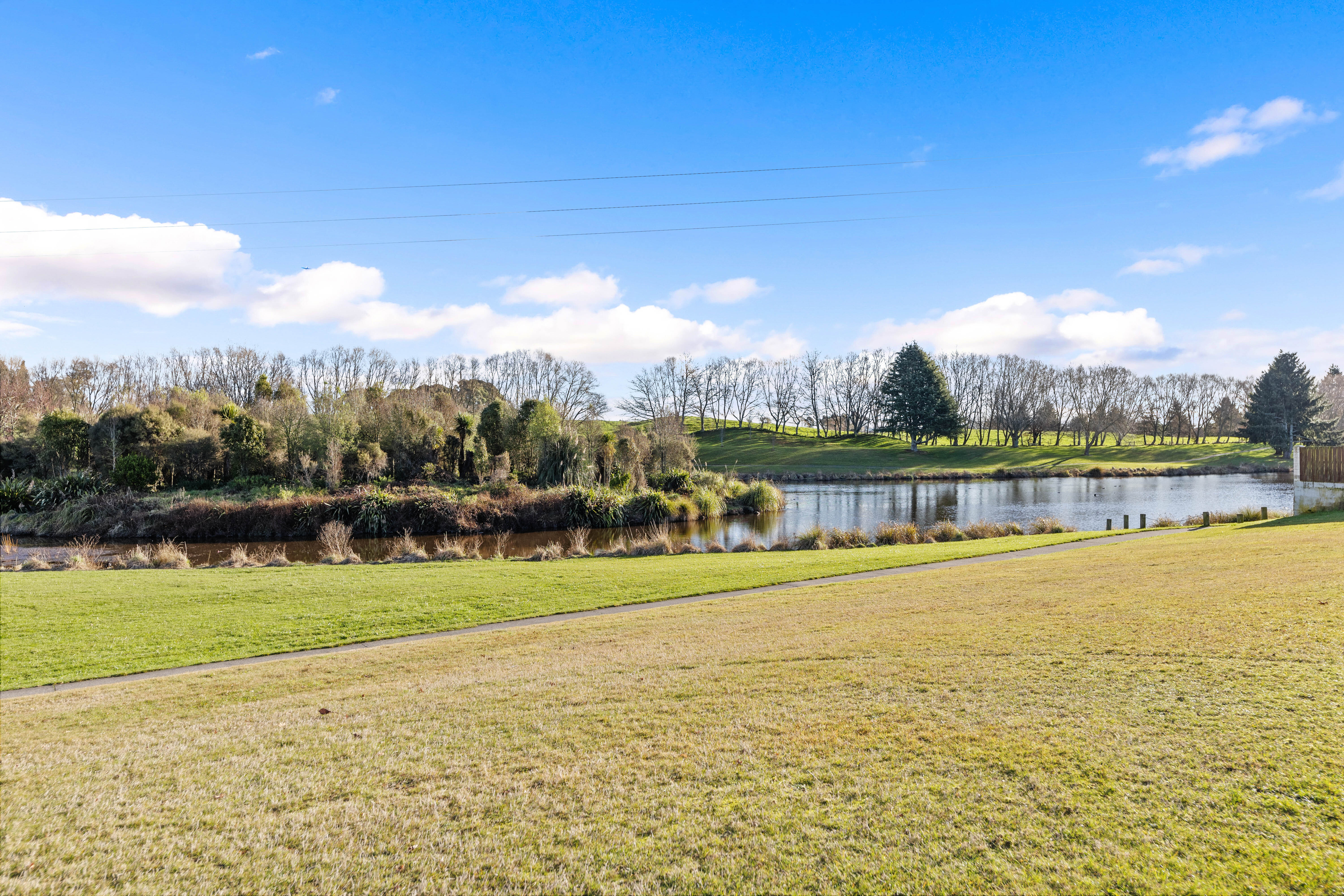 67 Arawa Crescent, Tokoroa, South Waikato, 3 રૂમ, 1 બાથરૂમ, House