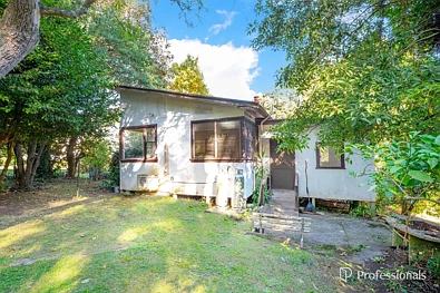 2 River Road, Warburton, VIC 3799, 2 slaapkamers, 1 badkamers, House