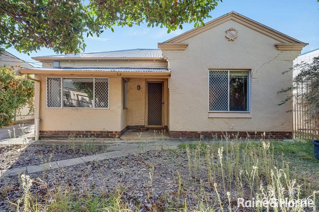 9 Ryan Avenue, Firle, SA 5070