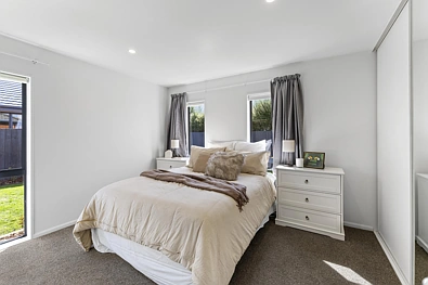 28 Hawkins Place, Rangiora, Waimakariri, Canterbury, 3 Schlafzimmer, 2 Badezimmer, House