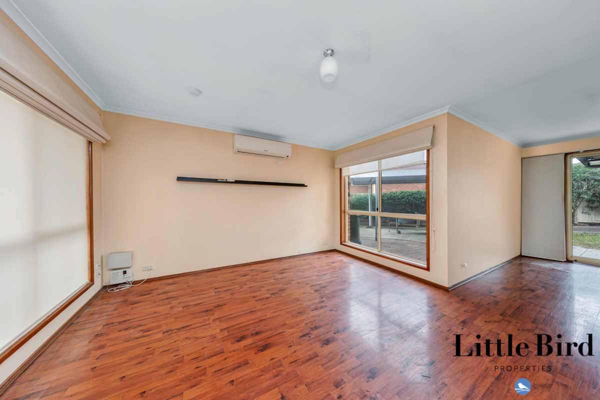 1 AKMA PL, NGUNNAWAL ACT 2913, 0 Schlafzimmer, 0 Badezimmer, House