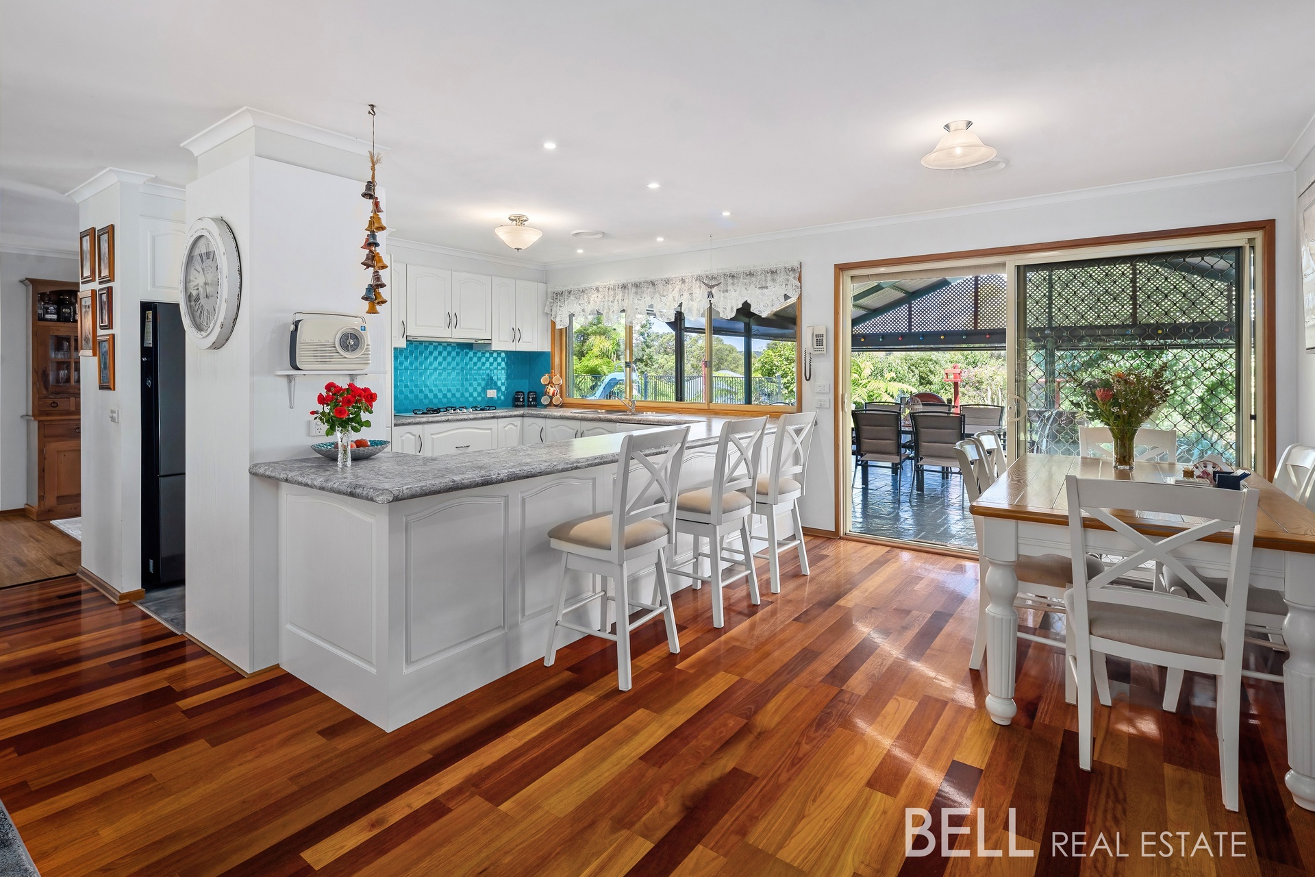 9 TERARA ST, COCKATOO VIC 3781, 0房, 0浴, House