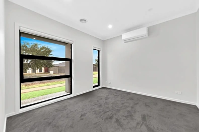 12 Farnsworth Street, Donnybrook, VIC 3064, 4 Bedrooms, 2 Bathrooms, House