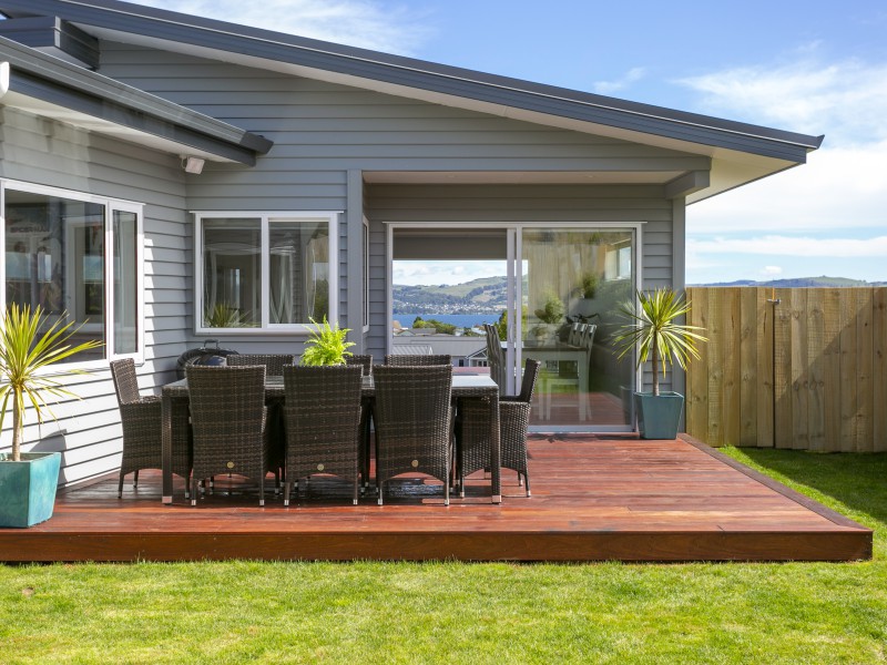 9 Moa Lane, Richmond Heights, Taupo, 4 غرف, 0 حمامات