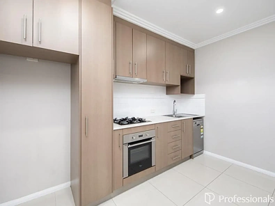 7/8 Johnson Street, Redcliffe, WA 6104, 2 Bedrooms, 1 Bathrooms, Unit