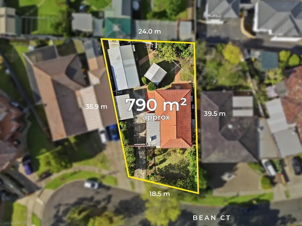 Keilor Downs 3Kwarto 3 Townhouse Development (inspection by appointment)