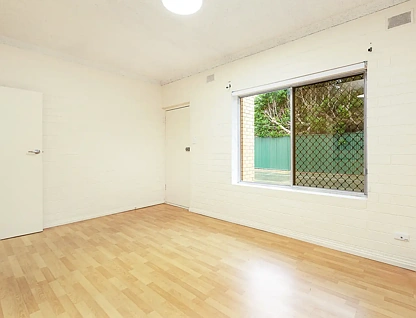 1/251 Glynburn Road, St Morris, Eastern Adelaide, 2 rūma, 1 rūma horoi, Unit