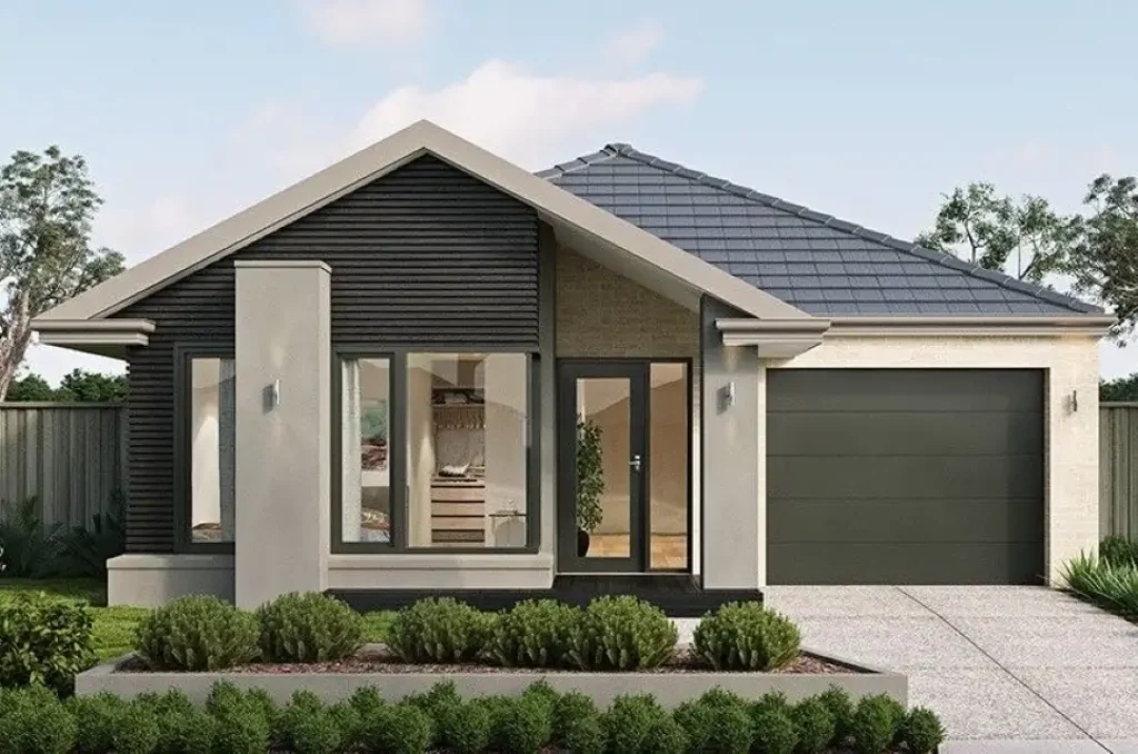Rouse Hill 4ห้องนอน Last Few Homes Left | Call 0473483271