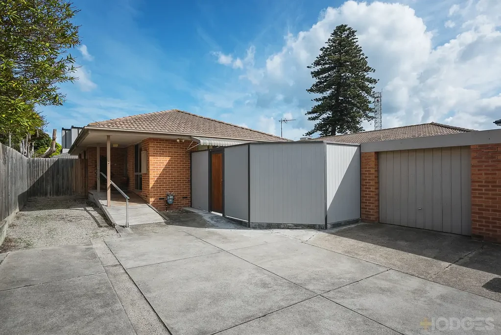 2/30 Clydebank Road, Edithvale, VIC 3196