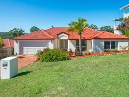 12 Mitaro Rise, Pacific Pines