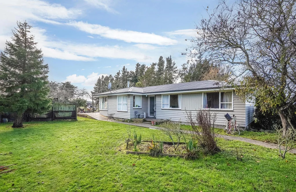 Cheviot 3Habitaciones Must Be Sold – Outstanding Lifestyle Value