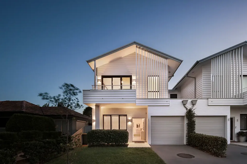 6a Bondell Avenue, Gymea, NSW 2227