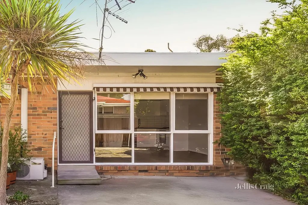 3/26 Bourke Street, Mentone, VIC 3194