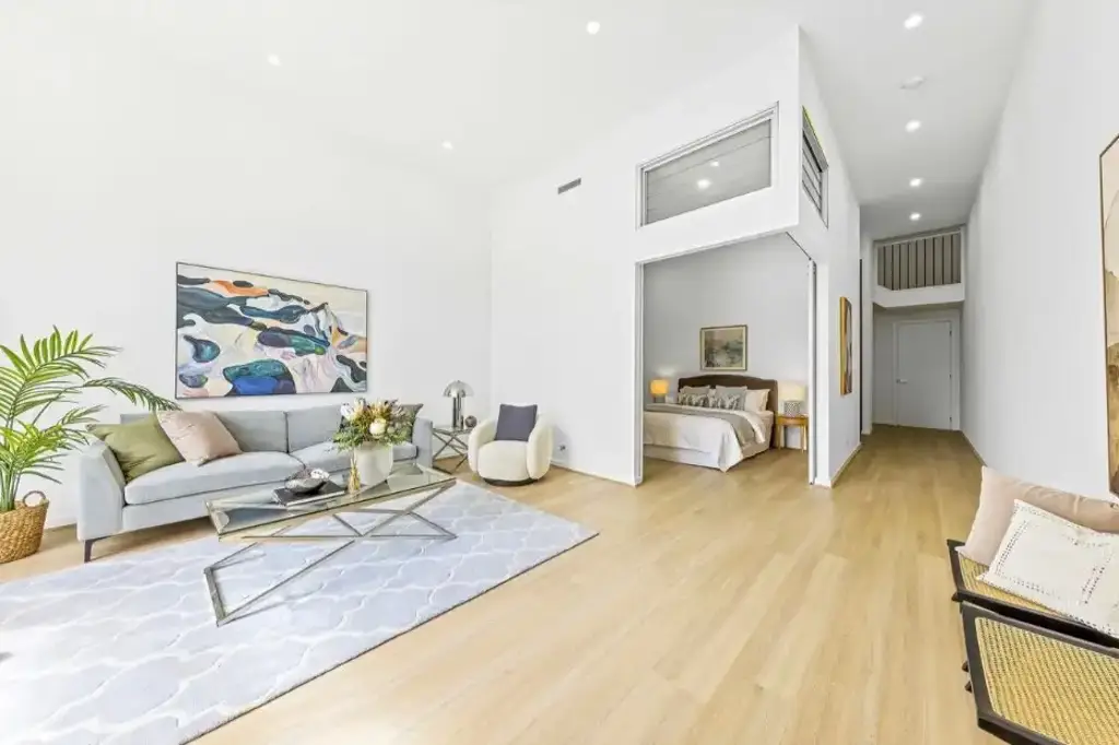 Box Hill 4 Bedroom READY TO MOVE IN & READY TO INSPECT NOW ( 4 BED & 5 BED)