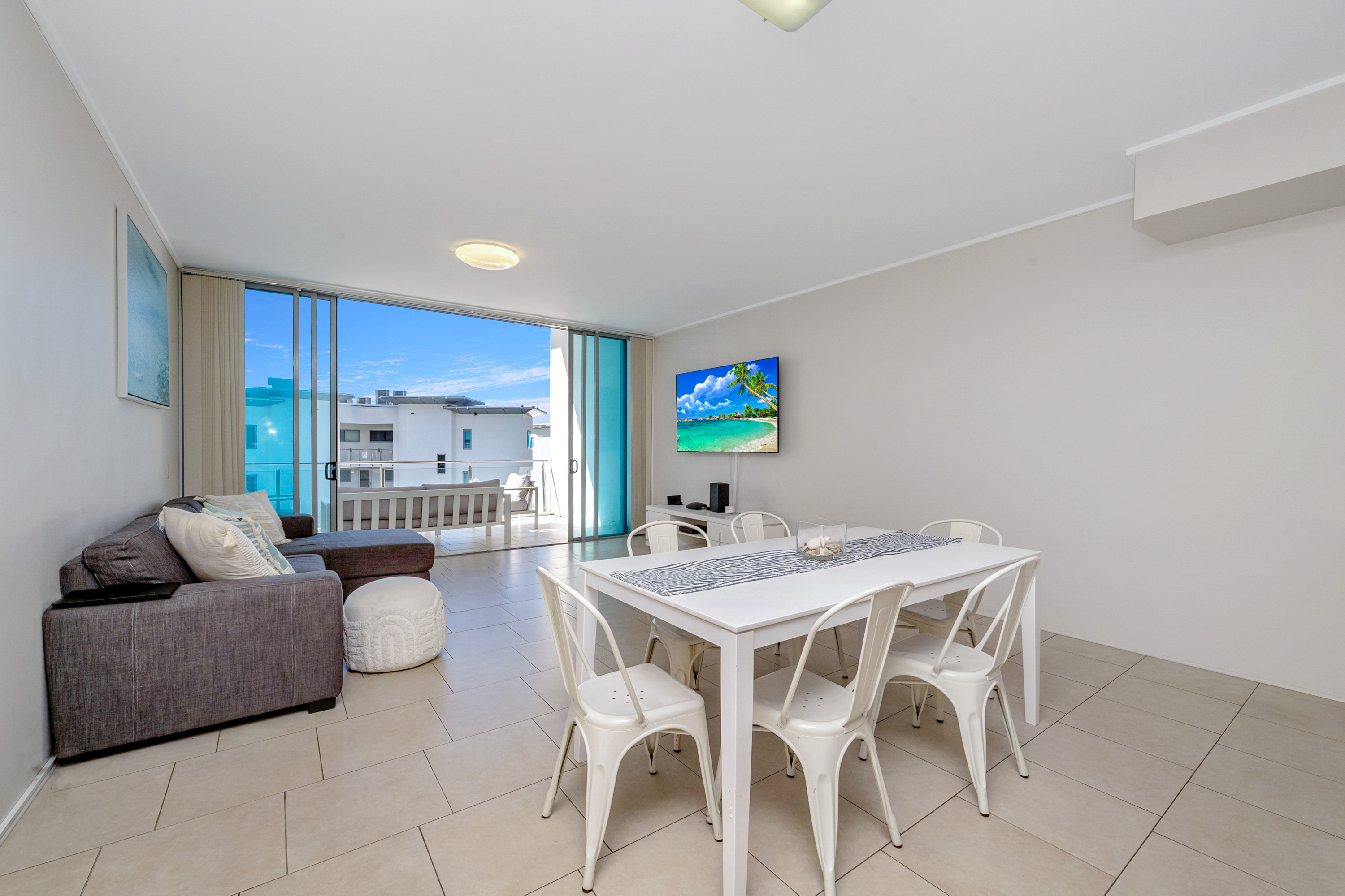 THE WATERMARK TOWNSVILLE 72-74 THE STRAND, NORTH WARD QLD 4810, 0房, 0浴, Unit