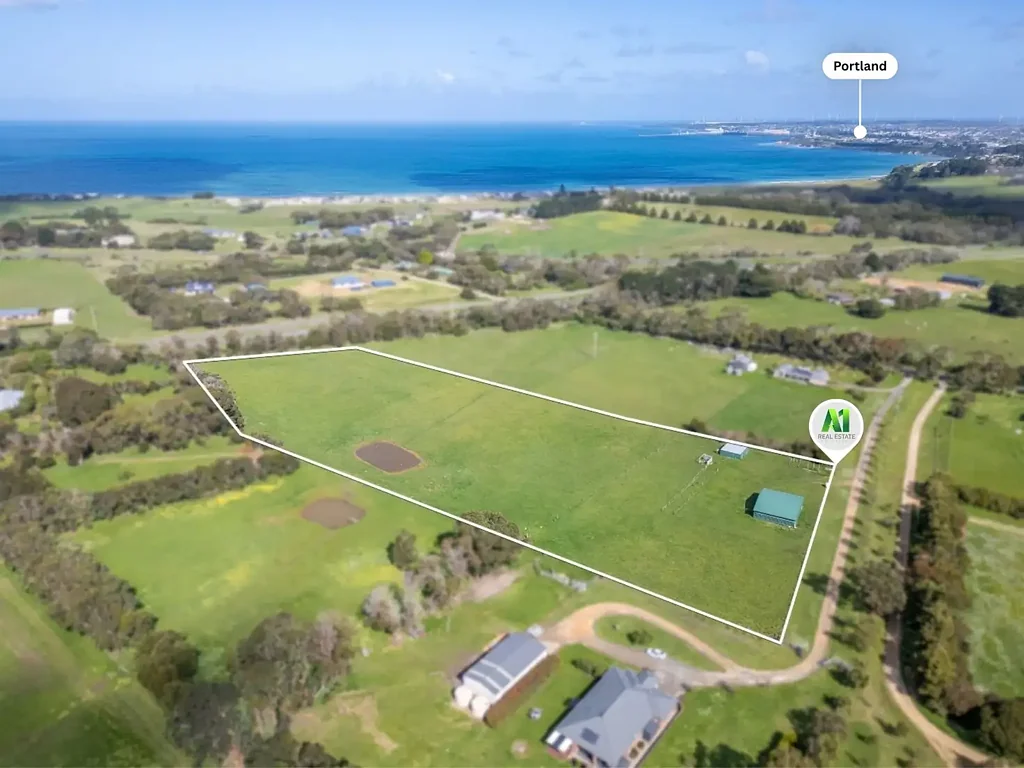 Bolwarra Ideal Lifestyle Just Out Of Town