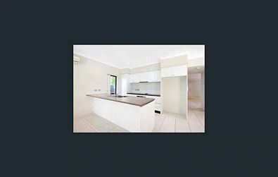 3 Mahogany Place, Molendinar, QLD 4214, 1 chambres, 1 salles de bain, House