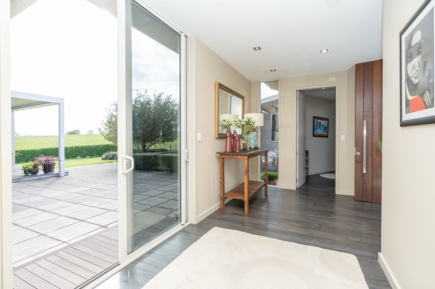 1/158 Gillard Road, Ngahinapouri, Waipa, 4 Schlafzimmer, 0 Badezimmer