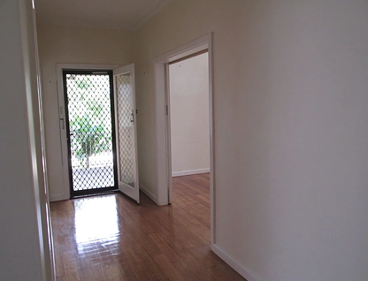 49 Leonard Avenue, St Albans, North West Melbourne, 3房, 2浴, House