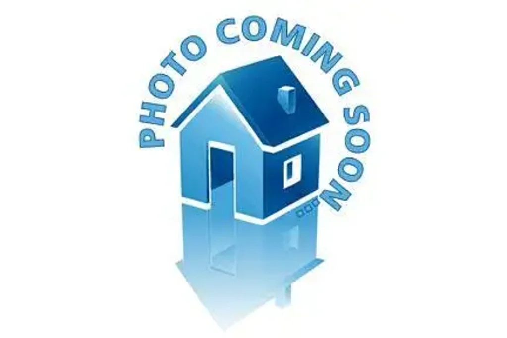 Cloverdale 3Kwarto Prime Opportunity