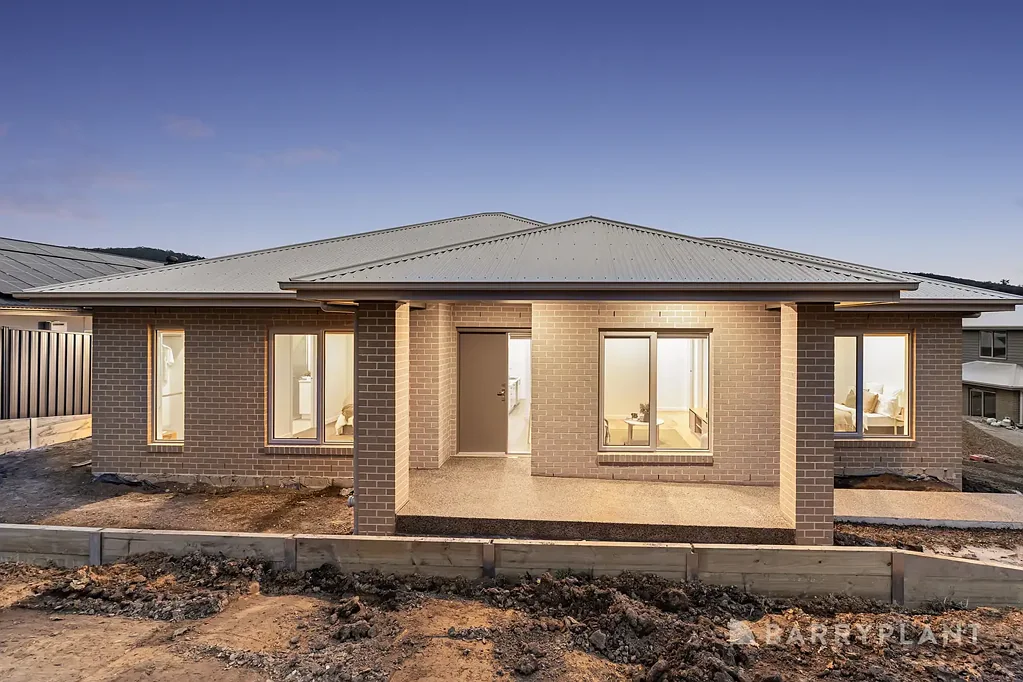 Yarra Junction 3房  RARE OPPORTUNITY COMING TO YARRA JUNCTION!