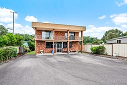 7 Flowers Drive, Catherine Hill Bay