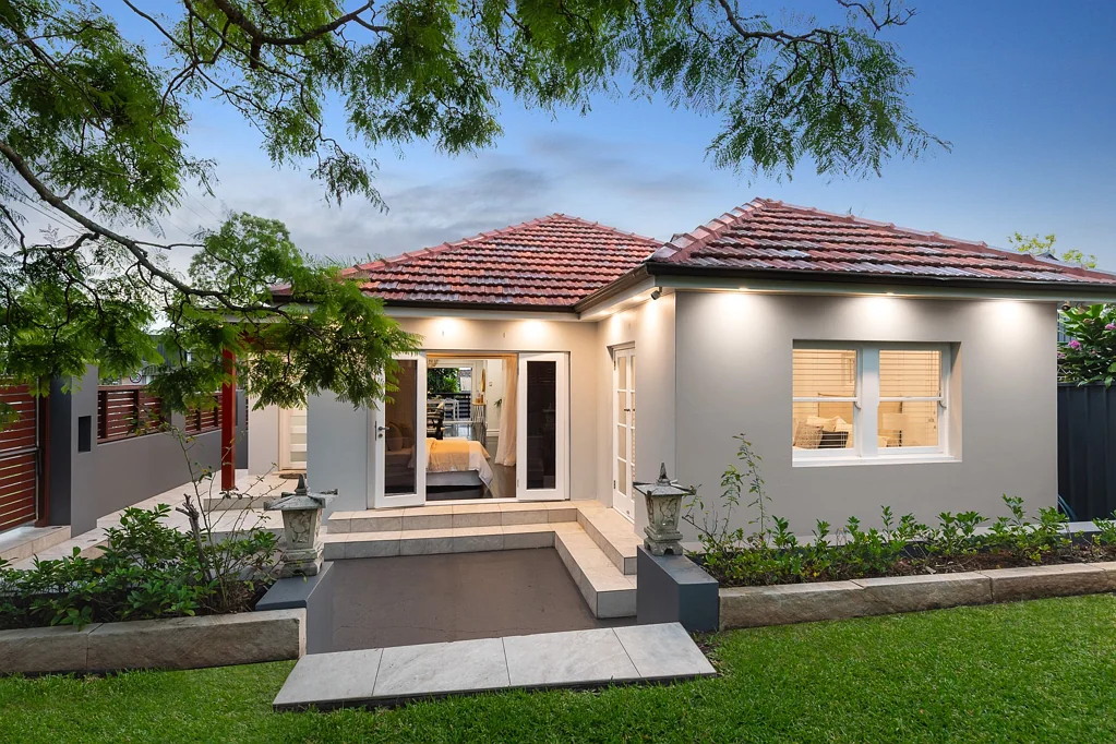 411 Kingsway, Caringbah, NSW 2229