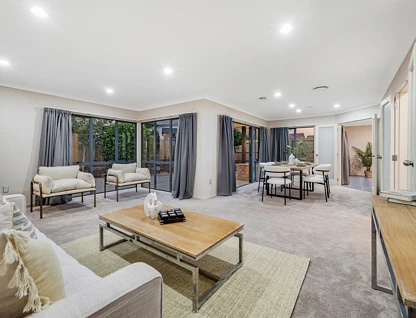 3 Glanworth Place, Dannemora, Manukau City, 4 침실, 2 욕실, House