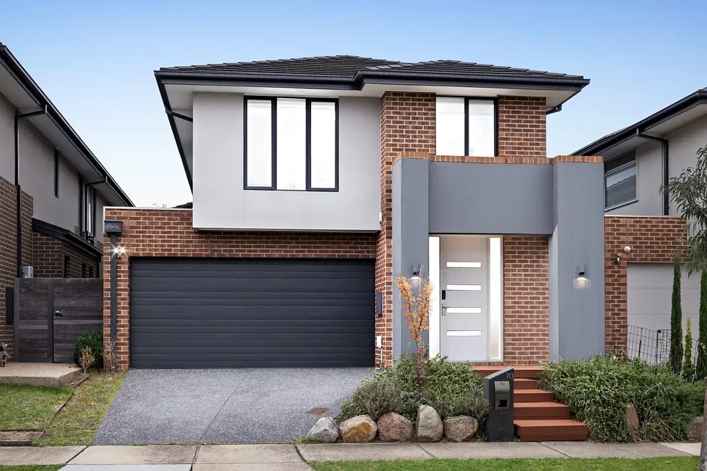 70 Aspect Avenue, Wantirna South, VIC 3152